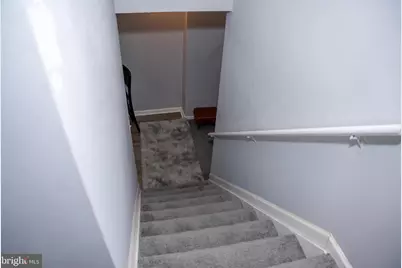 11002 Cranford Drive, Upper Marlboro, MD 20772 - Photo 42