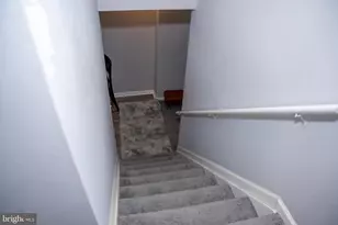 11002 Cranford Dr, Upper Marlboro, MD 20772 - Photo 42