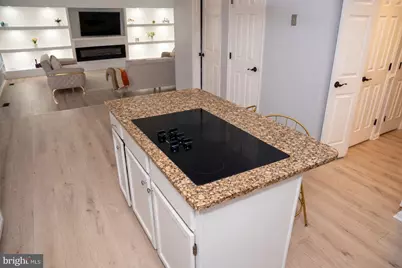 11002 Cranford Drive, Upper Marlboro, MD 20772 - Photo 18