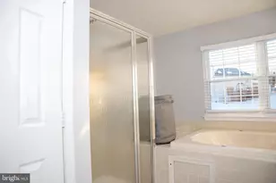11002 Cranford Dr, Upper Marlboro, MD 20772 - Photo 30