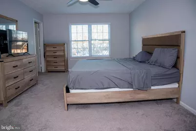 11002 Cranford Drive, Upper Marlboro, MD 20772 - Photo 24