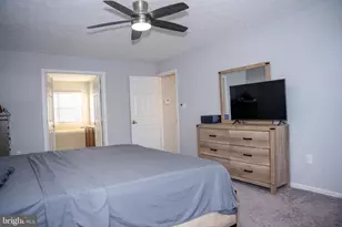 11002 Cranford Dr, Upper Marlboro, MD 20772 - Photo 26