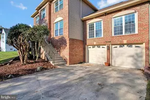 11002 Cranford Dr, Upper Marlboro, MD 20772 - Photo 2