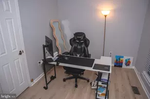 11002 Cranford Dr, Upper Marlboro, MD 20772 - Photo 20