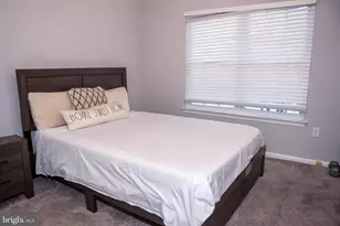 11002 Cranford Dr, Upper Marlboro, MD 20772 - Photo 40