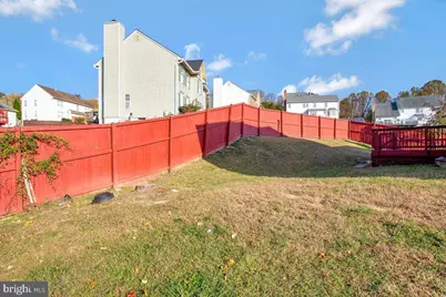 11002 Cranford Drive, Upper Marlboro, MD 20772 - Photo 50