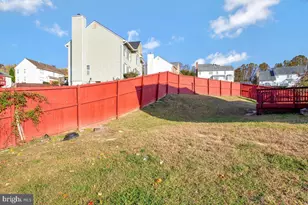 11002 Cranford Dr, Upper Marlboro, MD 20772 - Photo 50