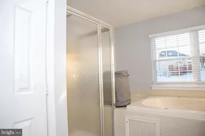 11002 Cranford Drive, Upper Marlboro, MD 20772 - Photo 30