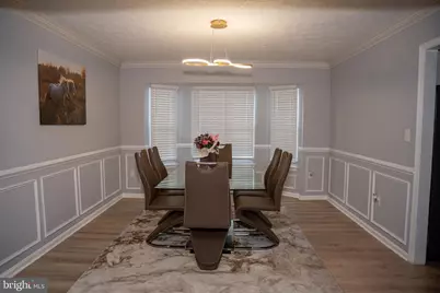 11002 Cranford Drive, Upper Marlboro, MD 20772 - Photo 12