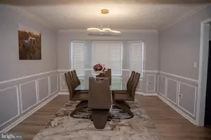 11002 Cranford Dr, Upper Marlboro, MD 20772 - Photo 12