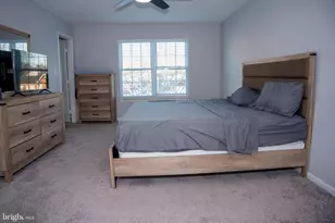 11002 Cranford Dr, Upper Marlboro, MD 20772 - Photo 24