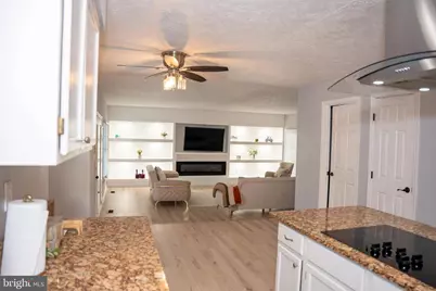 11002 Cranford Drive, Upper Marlboro, MD 20772 - Photo 14