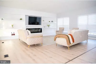 11002 Cranford Drive, Upper Marlboro, MD 20772 - Photo 4