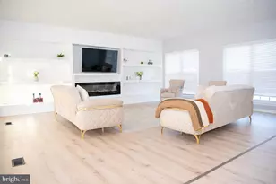 11002 Cranford Dr, Upper Marlboro, MD 20772 - Photo 4