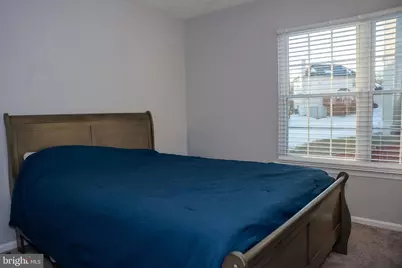 11002 Cranford Drive, Upper Marlboro, MD 20772 - Photo 36