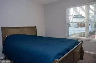 11002 Cranford Dr, Upper Marlboro, MD 20772 - Photo 36