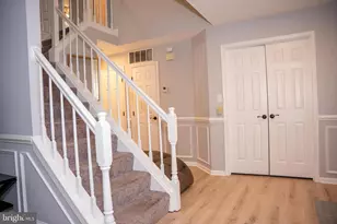 11002 Cranford Dr, Upper Marlboro, MD 20772 - Photo 10