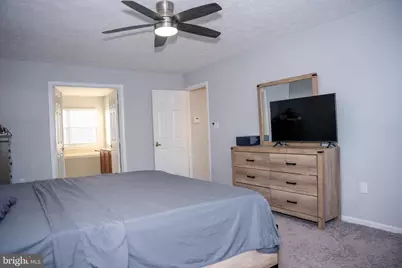 11002 Cranford Drive, Upper Marlboro, MD 20772 - Photo 26