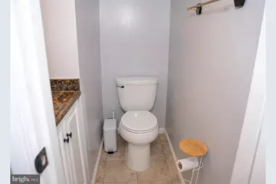 11002 Cranford Drive, Upper Marlboro, MD 20772 - Photo 22