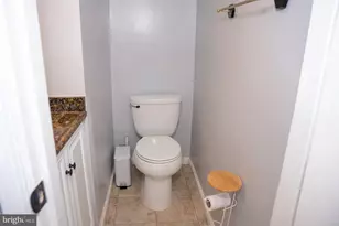 11002 Cranford Dr, Upper Marlboro, MD 20772 - Photo 22