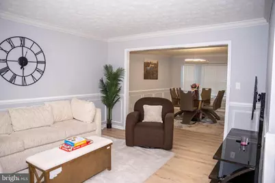 11002 Cranford Drive, Upper Marlboro, MD 20772 - Photo 6