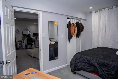 11002 Cranford Drive, Upper Marlboro, MD 20772 - Photo 44