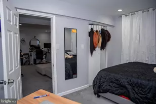 11002 Cranford Dr, Upper Marlboro, MD 20772 - Photo 44