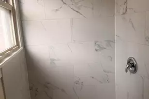 100 Essenton Dr, Upper Marlboro, MD 20774 - Photo 6