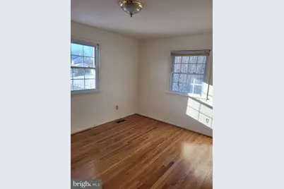 100 Essenton Drive, Upper Marlboro, MD 20774 - Photo 14