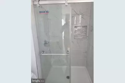 100 Essenton Drive, Upper Marlboro, MD 20774 - Photo 24