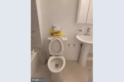 100 Essenton Drive, Upper Marlboro, MD 20774 - Photo 16