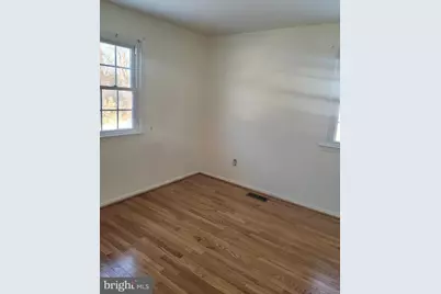 100 Essenton Drive, Upper Marlboro, MD 20774 - Photo 10