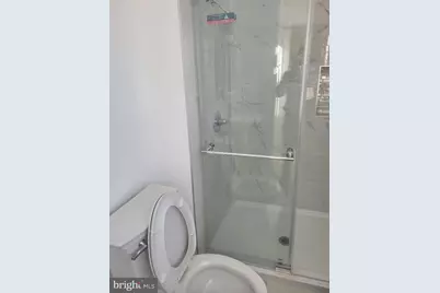 100 Essenton Drive, Upper Marlboro, MD 20774 - Photo 18