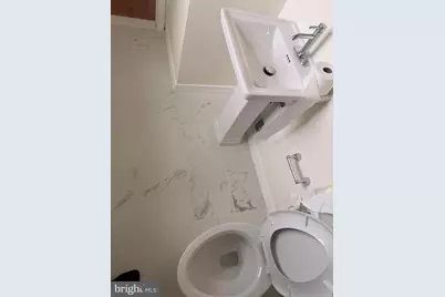 100 Essenton Drive, Upper Marlboro, MD 20774 - Photo 16