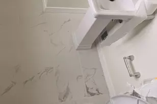 100 Essenton Dr, Upper Marlboro, MD 20774 - Photo 16