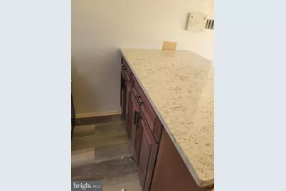 100 Essenton Drive, Upper Marlboro, MD 20774 - Photo 12