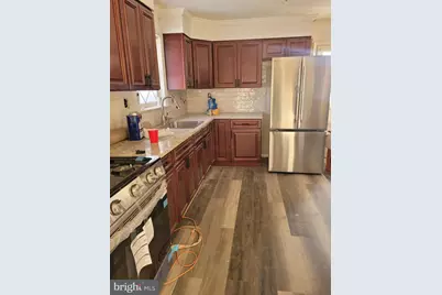 100 Essenton Drive, Upper Marlboro, MD 20774 - Photo 10