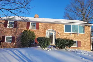 100 Essenton Dr, Upper Marlboro, MD 20774 - Photo 1