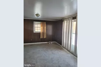 100 Essenton Drive, Upper Marlboro, MD 20774 - Photo 22