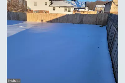 100 Essenton Drive, Upper Marlboro, MD 20774 - Photo 30