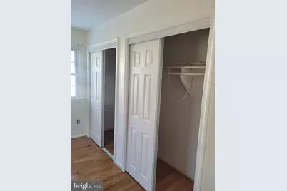 100 Essenton Drive, Upper Marlboro, MD 20774 - Photo 8