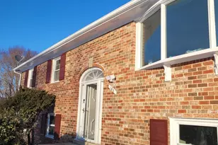 100 Essenton Dr, Upper Marlboro, MD 20774 - Photo 1