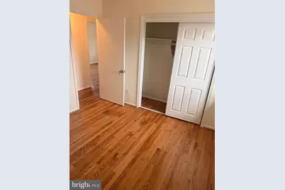 100 Essenton Drive, Upper Marlboro, MD 20774 - Photo 14