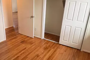 100 Essenton Dr, Upper Marlboro, MD 20774 - Photo 14