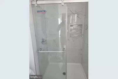 100 Essenton Drive, Upper Marlboro, MD 20774 - Photo 8