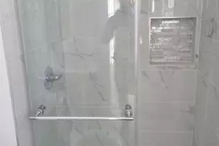 100 Essenton Dr, Upper Marlboro, MD 20774 - Photo 8