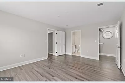 6520 Lake Park Drive #301, Greenbelt, MD 20770 - Photo 16