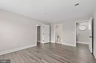 6520 Lake Park Dr, Greenbelt, MD 20770 - Photo 16