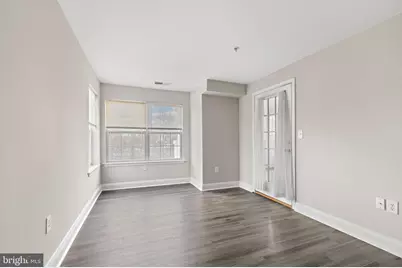6520 Lake Park Drive #301, Greenbelt, MD 20770 - Photo 12