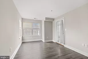 6520 Lake Park Dr, Greenbelt, MD 20770 - Photo 12